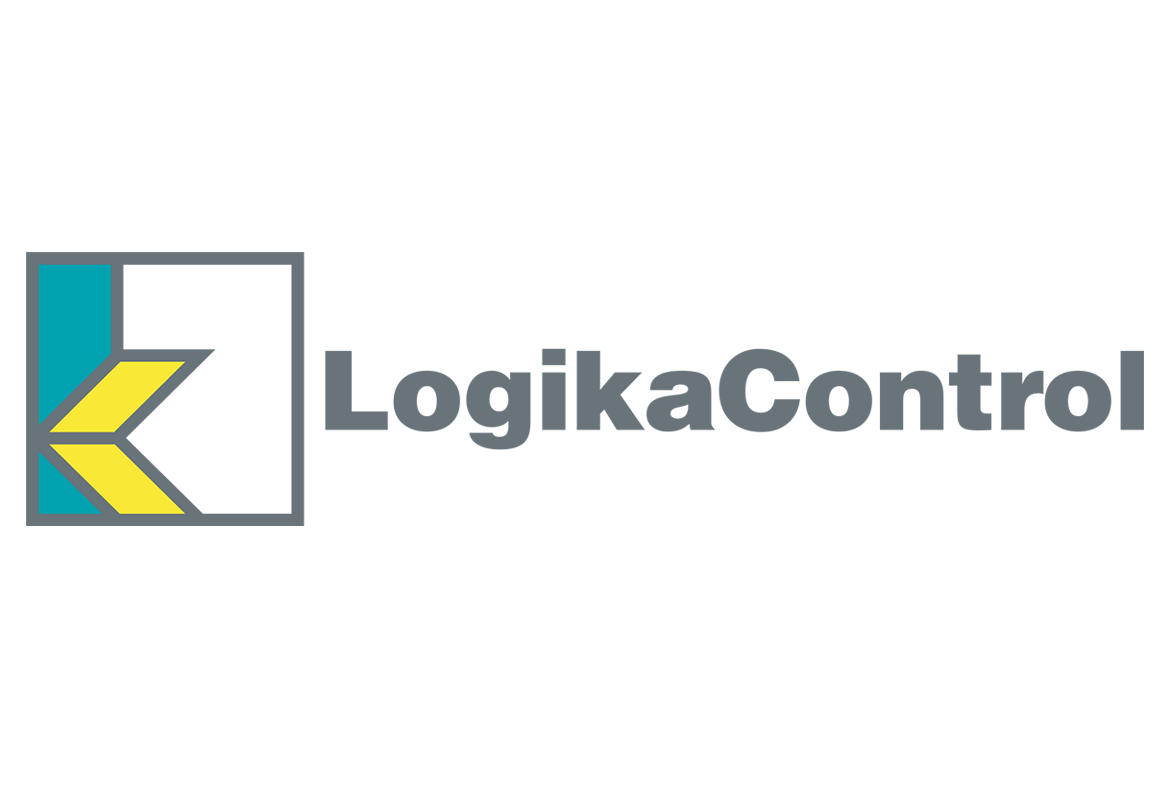 Logika Control