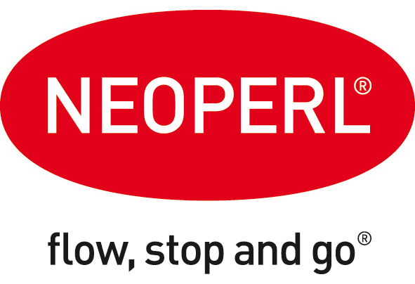 NEOPERL  A.G.