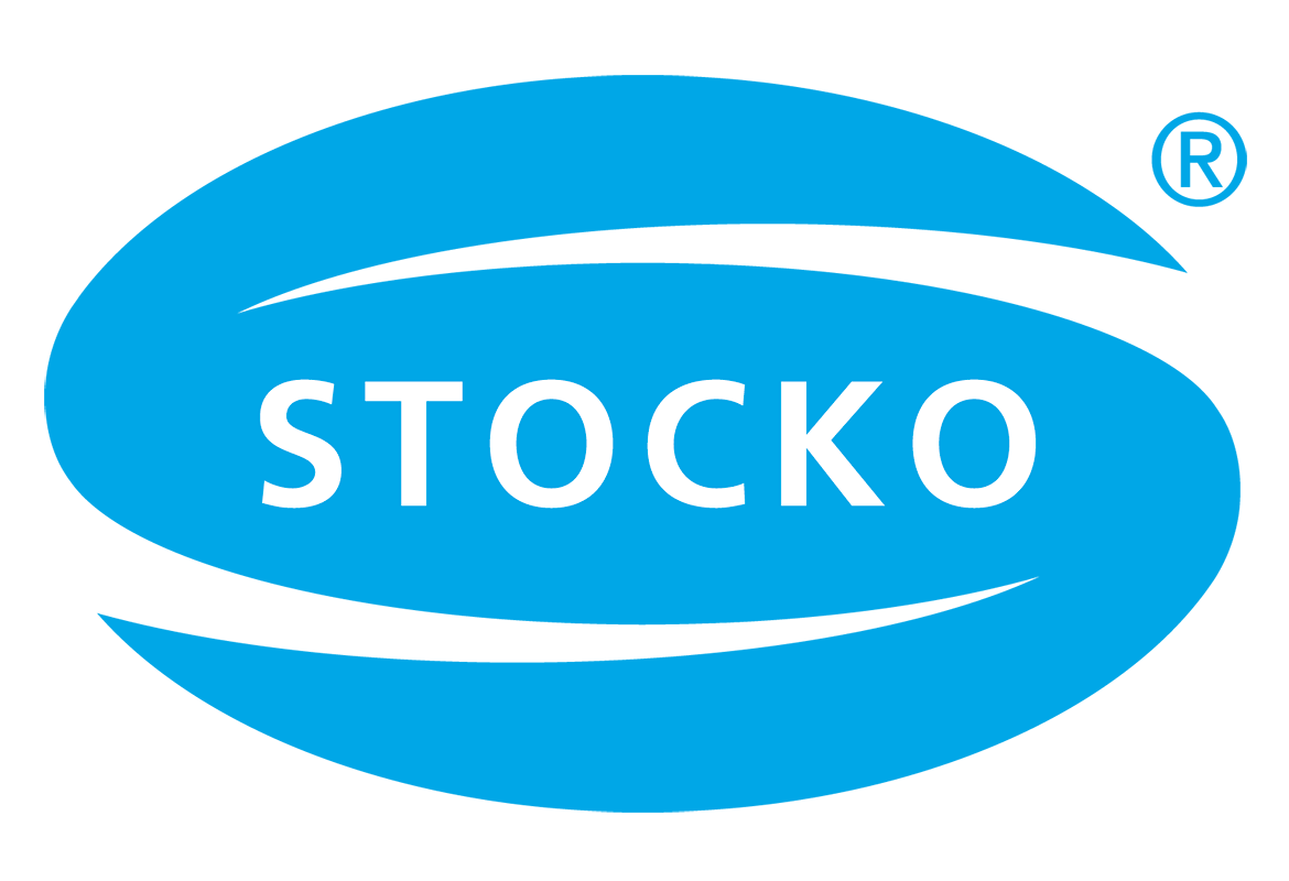 STOCKO