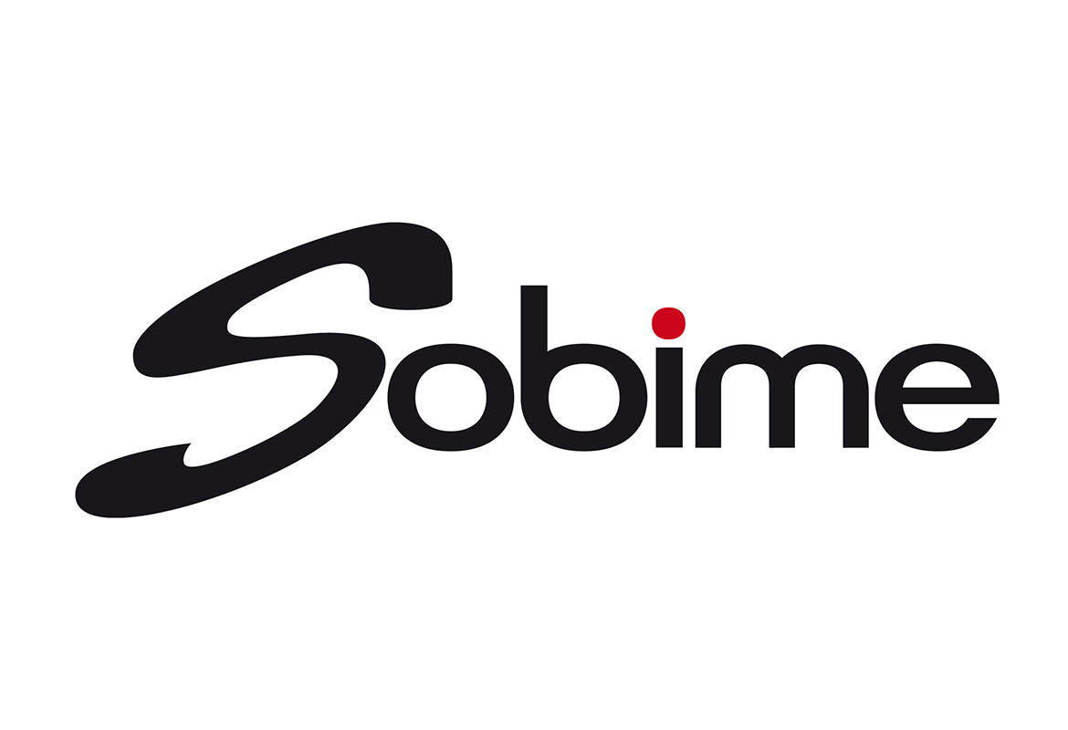 Sobime