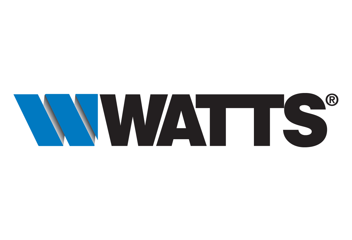 WATTS Industries