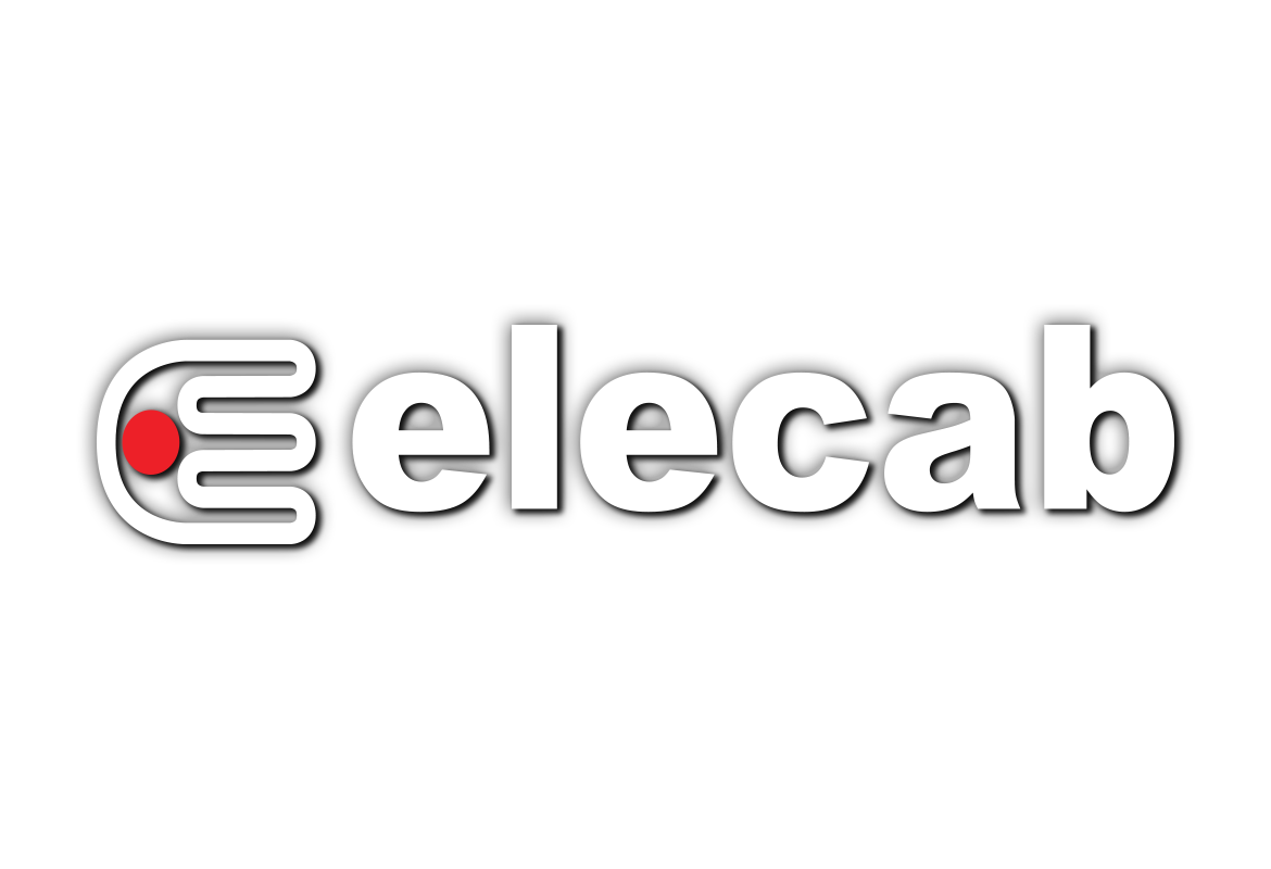 Elecab S.R.L.