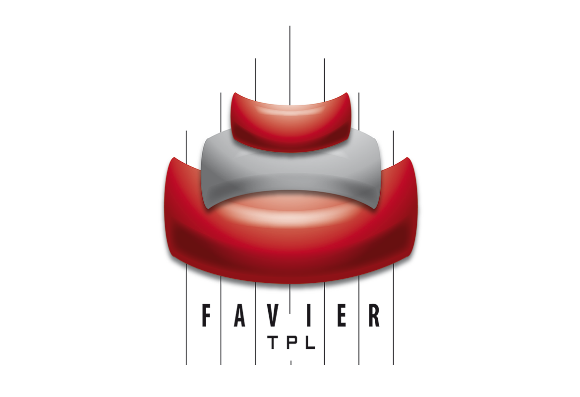 Favier T.P.L.