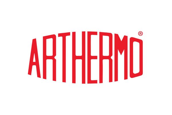 Arthermo S.R.L.