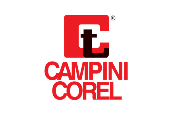 Campini Corel