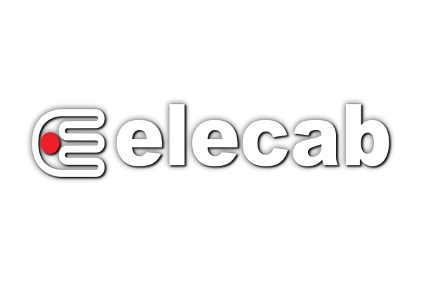 Elecab S.R.L.