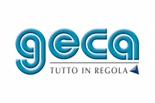 Geca