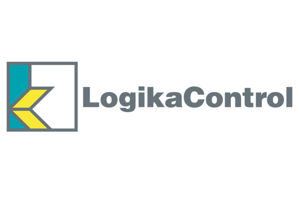 Logika Control