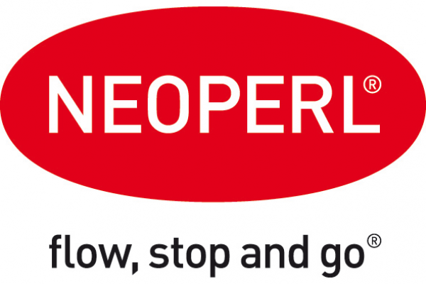 NEOPERL A.G.