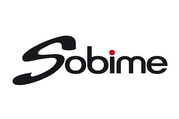 Sobime