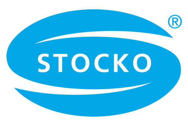 STOCKO