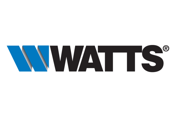 WATTS Industries